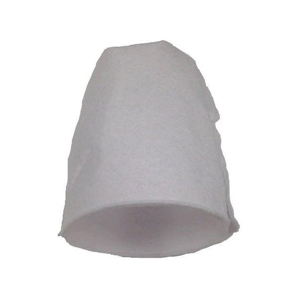 HiKOKI 0033-9293 R[hXN[iptB^(10)