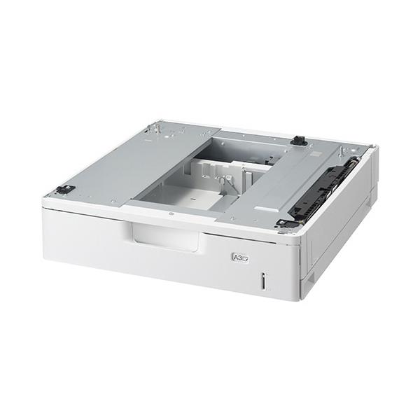 pf-e1」の人気商品一覧 | 安い商品を通販サイトから探す - 価格.com