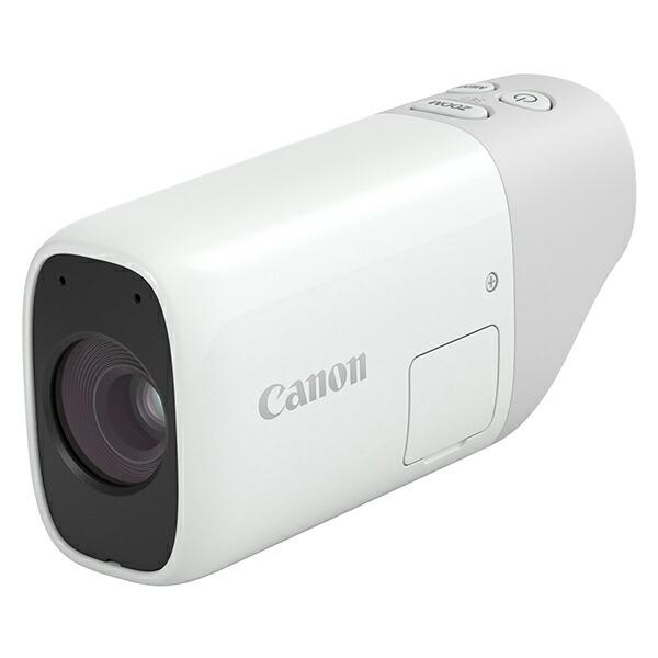 【極美品】Canon PowerShot ZOOM 元箱・付属品　動作OK canon powershot zoom」の人気商品一覧・価格比較 - 価格.com
