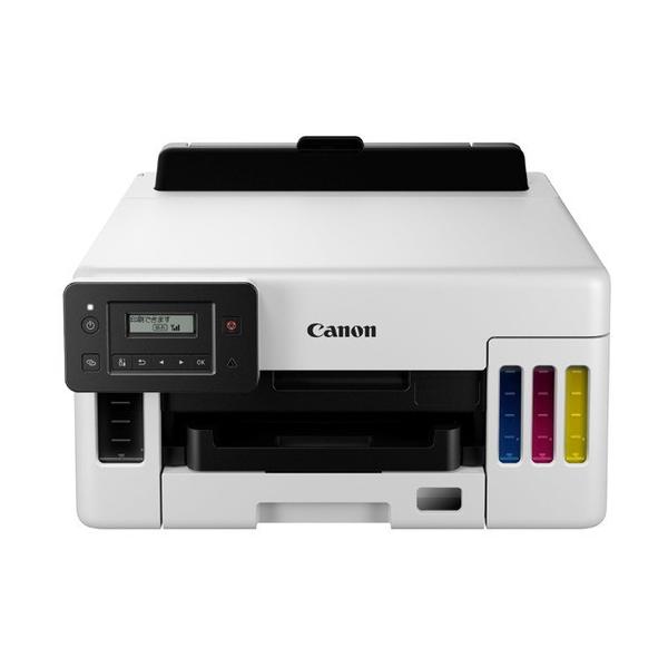 CANON GX5030 A4�r�W�l�X�C���N�W�F�b�g�v�����^�[