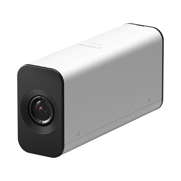 VB-M600VE キャノン / Canon ネットワークカメラ PoE給電対応 【公式通販】