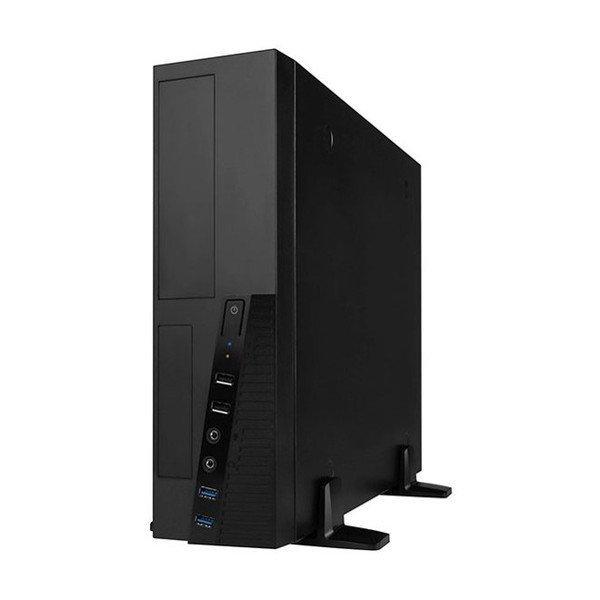 IN WIN IW-BL057B/300B ubN X^PCP[X
