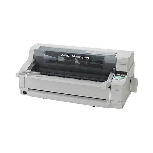 NEC PR-D700LE MultiImpact 700LE hbgCpNgv^(136/^) [J[