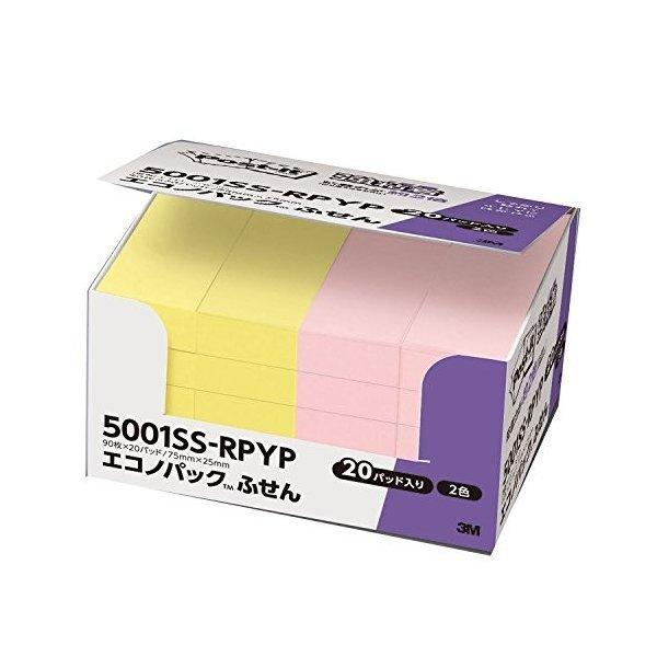 3MiX[Gj 1318-5001SS-RPYP |XgCbg GRmpbNSt pXeJ[ Y/P