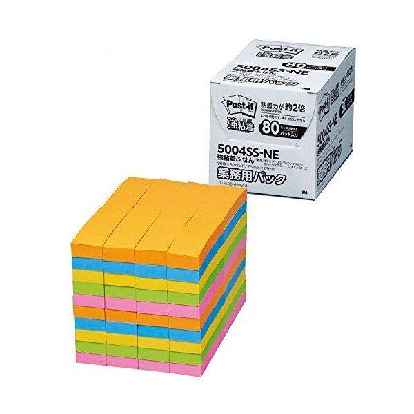 3MiX[Gj 1318-5004SS-NE |XgCbg Sӂ ƖppbN 5FF