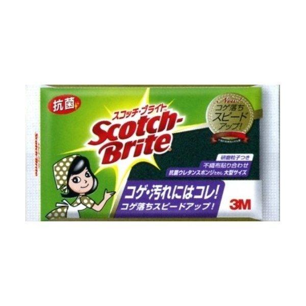 3M(X[G) S-23KS XRb`EuCg RۃE^X|WS(^TCY)