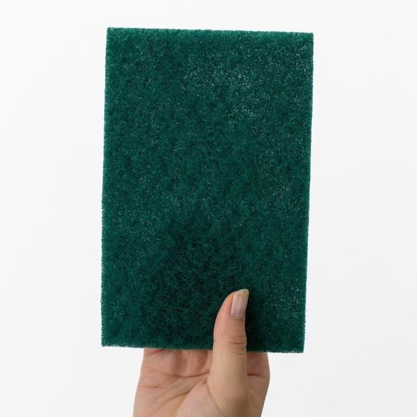 3MiX[Gj XRb`EuCg iC킵S A-11S