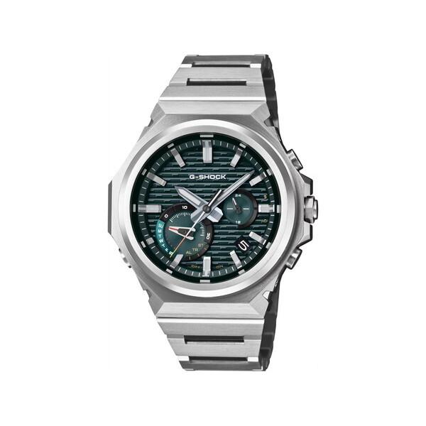 CASIO（カシオ） 腕時計 時計 G-SHOCK メンズ GST-B1000D-3AJF G