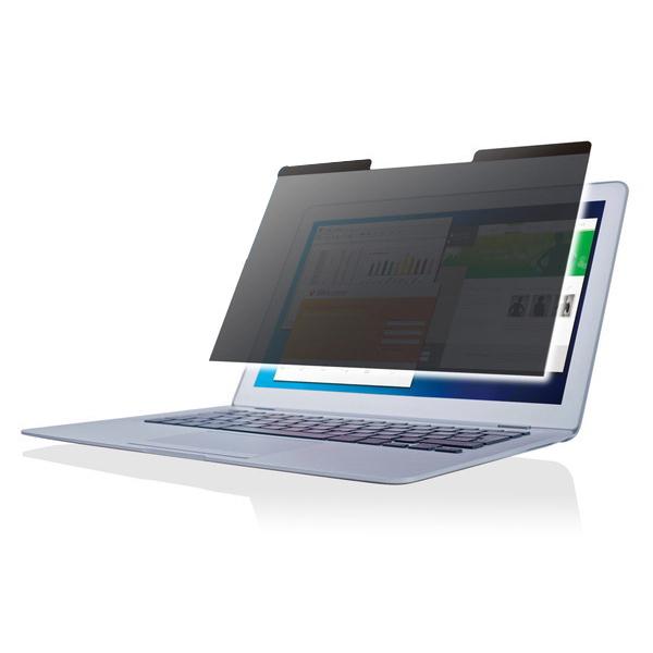 ELECOM EF-PFM156W tیtB^[ `h~ }Olbg^Cv 15.6C`Ch [J[