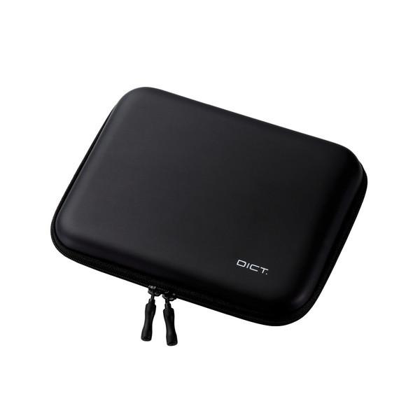 dqP[X ELECOM GR DJC-006LBK CzΉ ^b`yΉ LTCY ubN