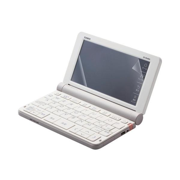 یtB ELECOM GR DJP-TP032BL dqtB u[CgJbg LTCY CASIO