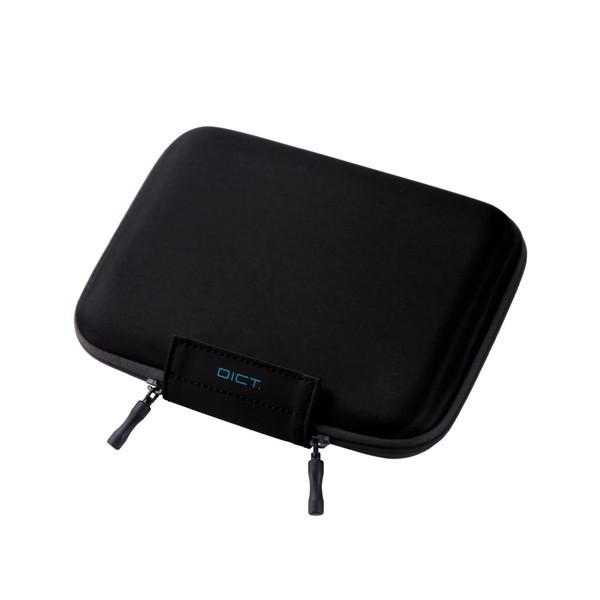 یtB ELECOM GR DJC-024LBK dqP[X 2way CzE^b`yESD[|Pbgt LTCY ubN