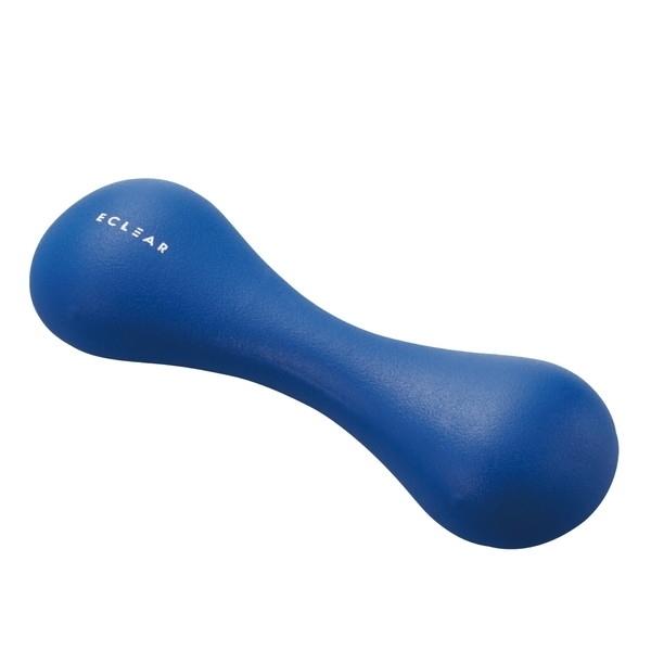 ダンベル おしゃれの人気商品 通販 価格比較 価格 Com