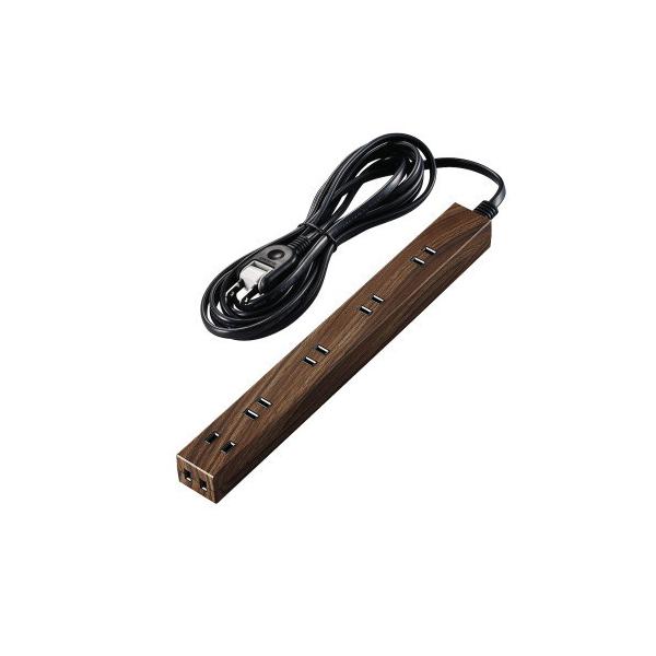 }`^bv ELECOM GR ECT-0203W LX^bv K[h zRVb^[t 6 3.0m ؖڒ EHibg