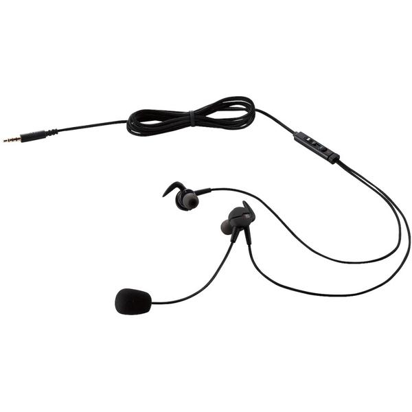 wbhZbg ELECOM GR ARMA HS-ARMA50EBK ubN Q[~OwbhZbg Cz }CNA[t [J[