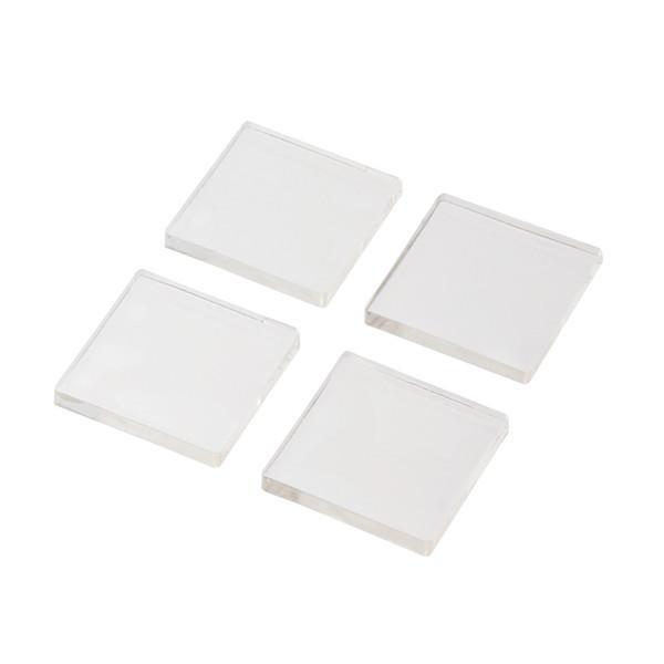 ϐk}bg ELECOM GR TS-F006 ϐkQ ω׏dF70kg 4