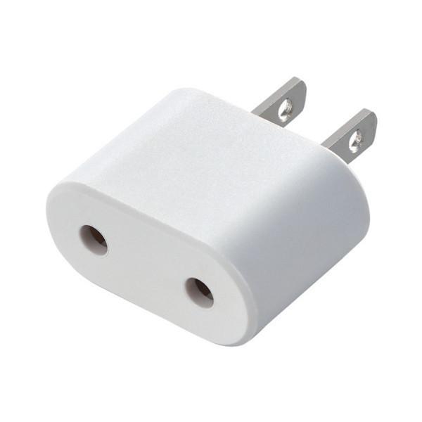 ϊvO ELECOM GR T-NHPACWH {pϊvO C^Cv zCg