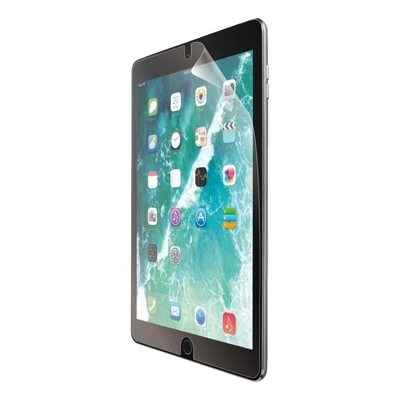 iPad tB 7 8 10.2 Ή  GAX dx3H pw zRV[