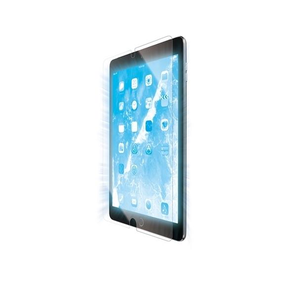 iPad tB 7 8 10.2 Ή  u[CgJbg GAX dx3H R