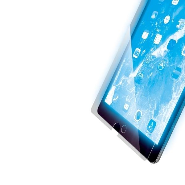 iPad tB 7 8 10.2 Ή KXtB u[CgJbg wh~ pw [J[