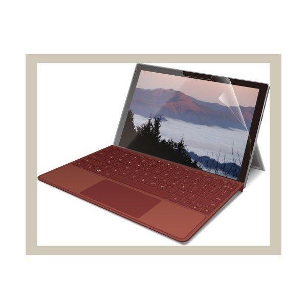 tیtB ELECOM GR TB-MSP7FLFANG Surface Pro7/Pro6/Surface Pro 2017Nf/یtB/hw/