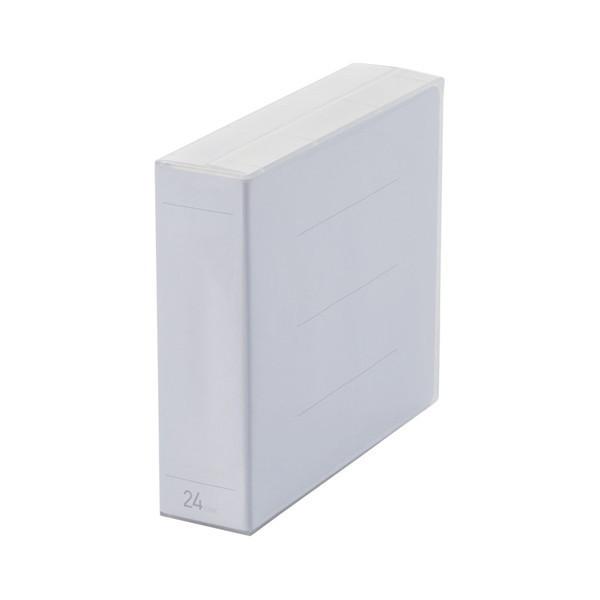 fBAP[X ELECOM GR CCD-FBB24CR Blu-ray DVD CDΉNAP[X 24[ NA