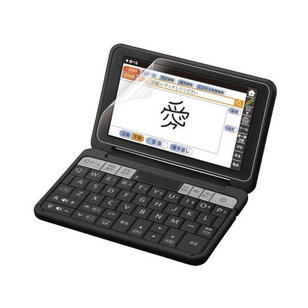 یtB ELECOM GR DJP-TP033FLAPNS dqtB y[p[CN SHARP 2020Nfp