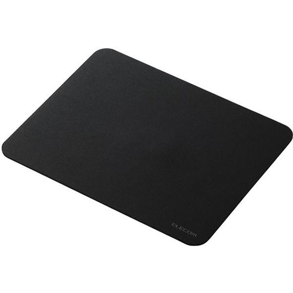 }EXpbh ELECOM GR MP-BF02BK ubN