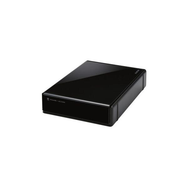 Otn[hfBXN ELECOM GR ELD-QEN2020UBK HDD Ot SeeQVaultKi USB3.2(Gen1) ubN 2TB [J[
