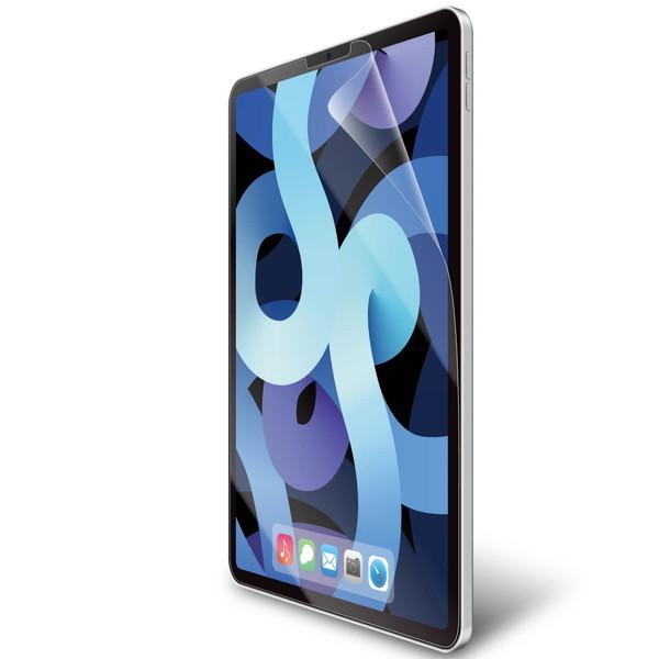 iPad Air 4 10.9C` 2020Nf tB wh~ ˖h~