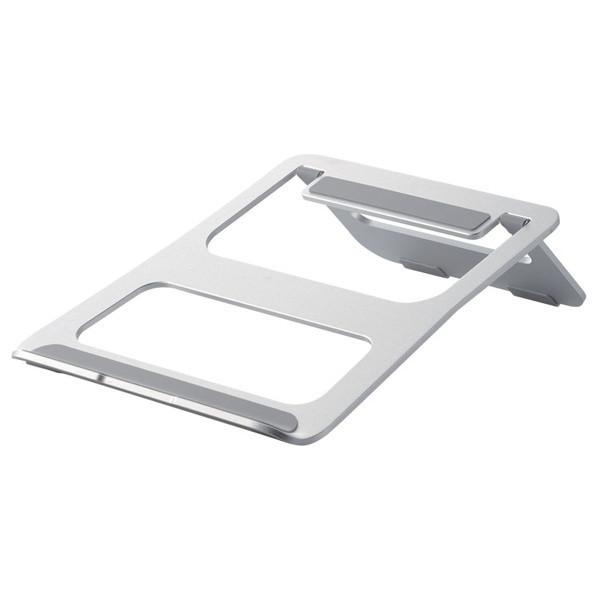 m[gp\RX^h ELECOM GR PCA-LTSFA7SV p\RX^h 10.1`15.6C` m[gp\R ܂肽ݎ A~ Vo[ [J[