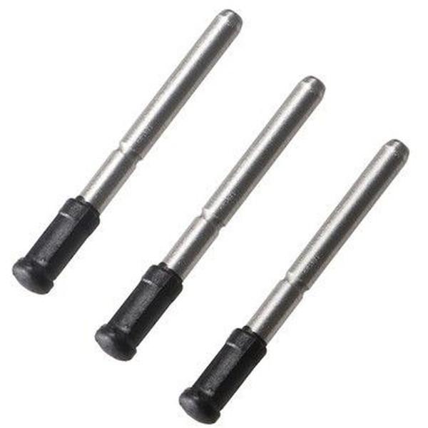 ELECOM P-TIPACST02 ^b`ypy (P-TPACST02BK PWTPACST02BK p) 3{