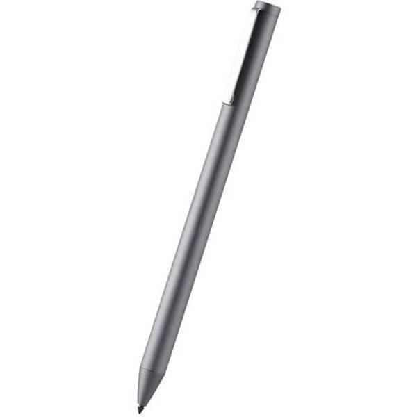 X^CXy ELECOM GR P-TPACSTAP01GY ANeBuX^CXy ^b`y ɍ 2mm iPadp [d O[ [J[