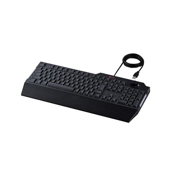 Q[~OL[{[h ELECOM GR TK-G02UMBK L u t XgXgt {[_C ubN [J[