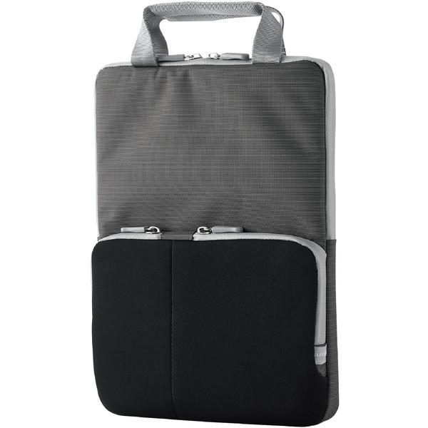 PCpCi[obO ELECOM GR BM-IBHPTV11BK p\RP[X ^ubgP[X t  l[^O 11.6C` hZ[\ ubN