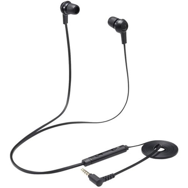 wbhZbg ELECOM GR HS-EP17TBK Ji^ Cz L 4Ƀ3.5mm }CN ~[gXCb`t  ϊP[ut ubN