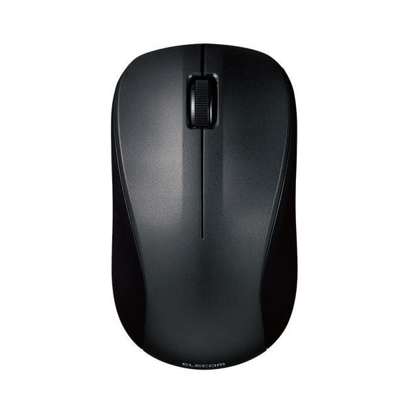 }EX ELECOM GR M-BY11BRKBK CX}EX Bluetooth 3{^ R y IR LED MTCY ubN