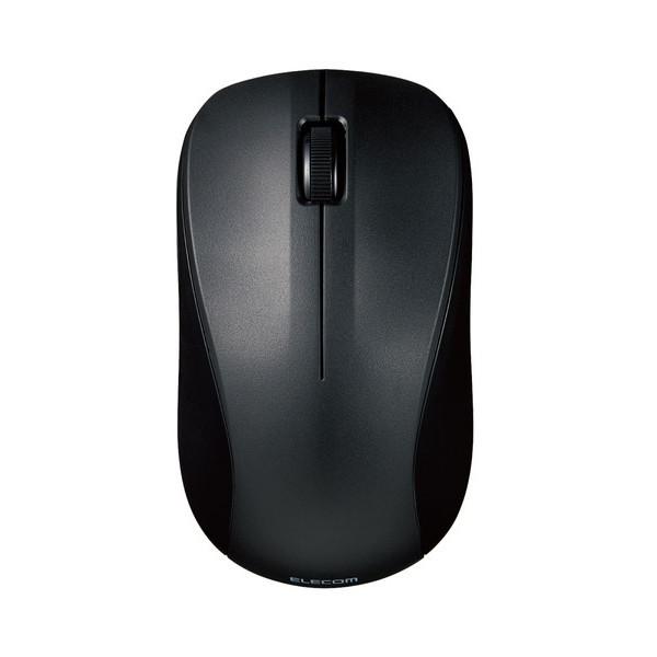 ELECOM M-BY11BRSKBK CX}EX Bluetooth 3{^ R É y IR LED MTCY ubN