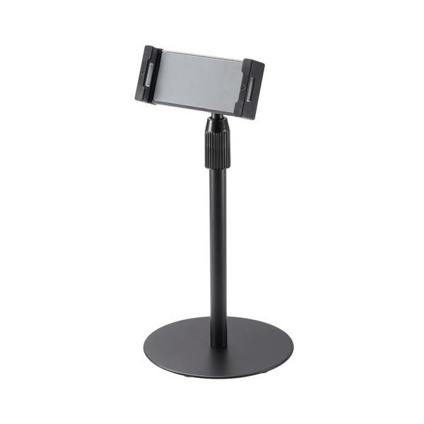 ^ubgX^h ELECOM GR TB-DSCHARMFXBK X}zX^h  Œ 4.7`12.9C` X}z e[N ICwK ubN [J[