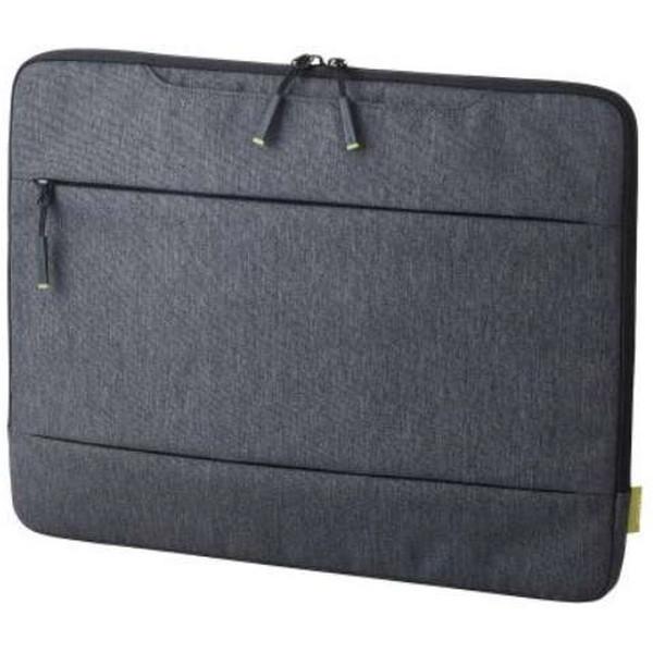 PCpCi[obO ELECOM GR BM-IBMSL2115BK Surface Laptop 4pCi[obO 15C` ubN [J[