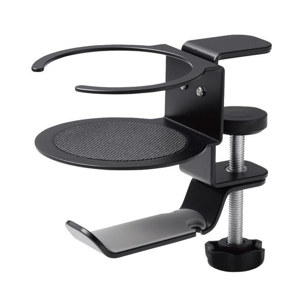 wbhzX^h ELECOM GR HP-DSDSKDBK ubN [ Nv hNz_[t [J[