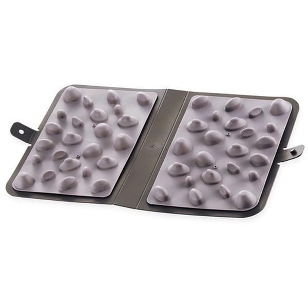 ڃ}bg ELECOM GR HCK-FABMGY ω׏d:80kg ܂ݎ wXPA fXN[N O[