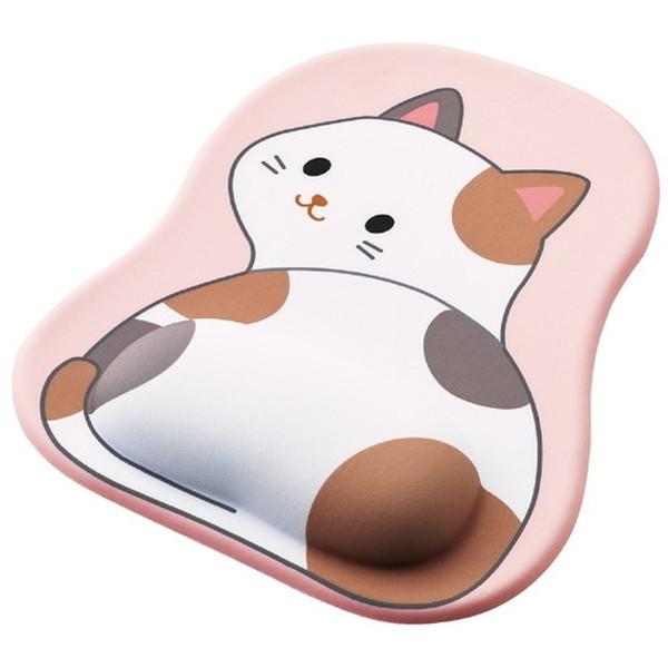 }EXpbh ELECOM GR MP-AN05CAT lR Aj}}EXpbh MOCHIMAL