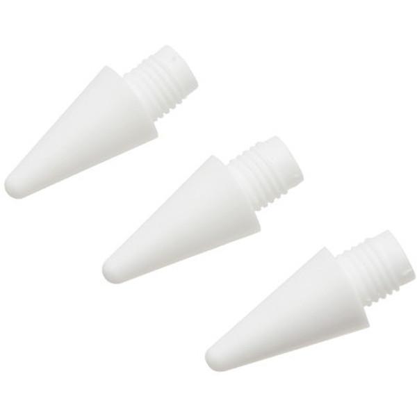 ELECOM P-TIPACSTAP02WH zCg py ^b`y P-TPACSTAP02BK P-TPACSTAP02WH p