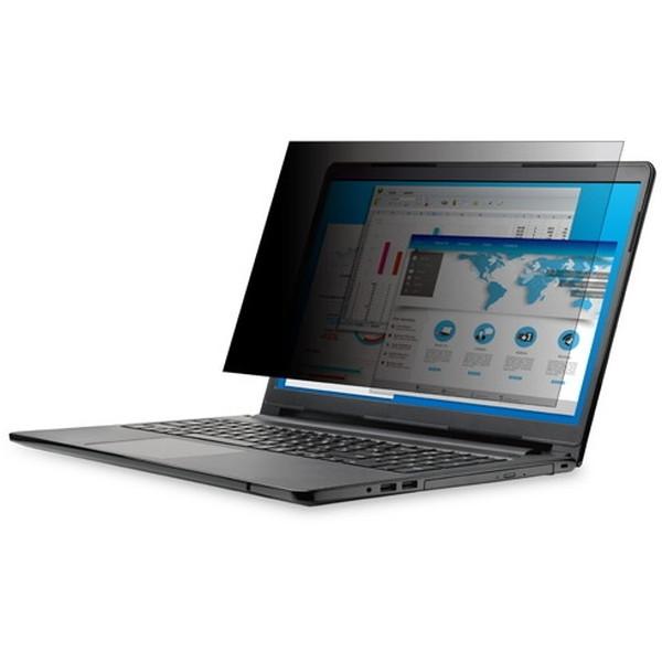 ELECOM EF-PFK215W �̂������h�~�t�B���^�[/�R�� ���[�J�[����