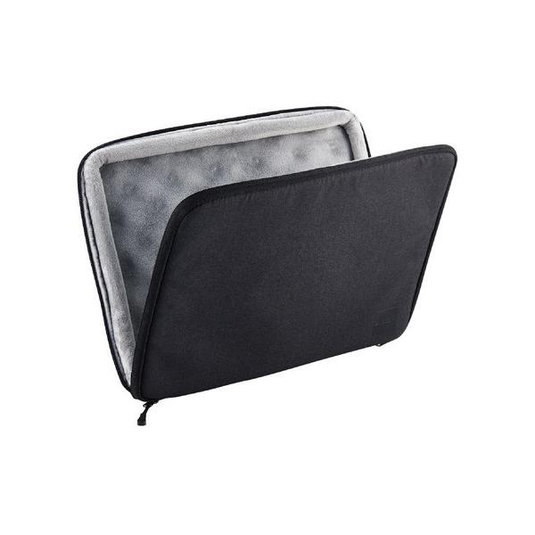 Ci[P[X ELECOM GR BM-IBPM2114BK ϏՌCi[P[X MacBook Pro 14C`(2021N)p ubN [J[