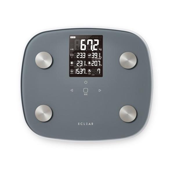 ̑gv ELECOM GR HCS-FS05GY ̏dv wX[^[ F@\t MRI 100gP  荀ڈꗗ\ ̎b BMI O[ [J[