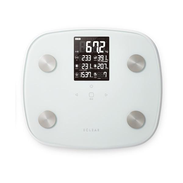 ̑gv ELECOM GR HCS-FS05WH ̏dv wX[^[ F@\t MRI 100gP  荀ڈꗗ\ ̎b BMI zCg [J[
