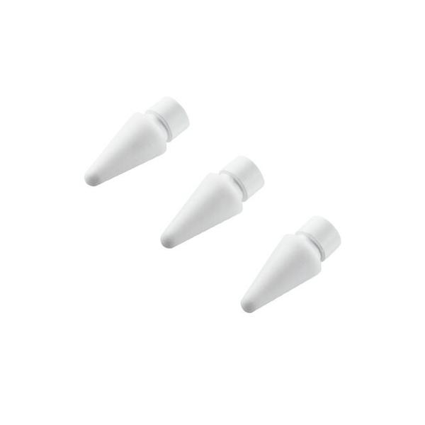X^CXy ELECOM GR P-TIPAPY01WH Apple Pencil p y 1 2 Ή 3 ƂSn R C zCg