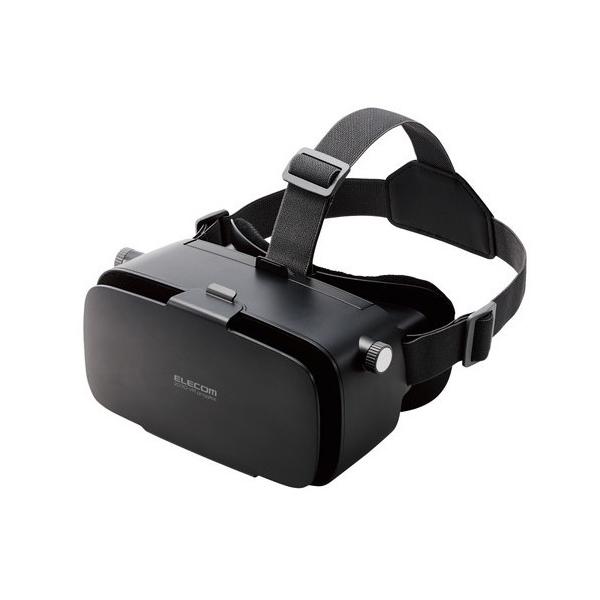 3D VRゴーグル 楽天市場】VRゴーグル VR ゴーグル スマホ 用 ヘッドセット
